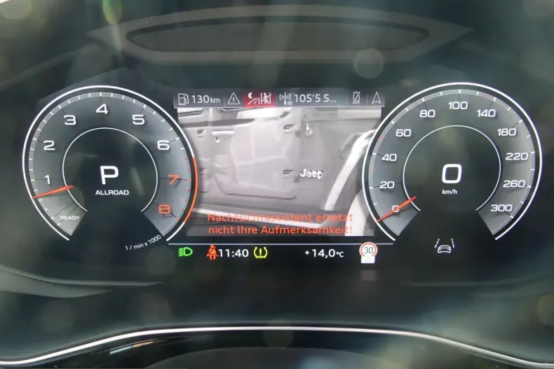 Audi Q7 din 2022 cu 63.812 km - oferta AUD216428 - foto 4
