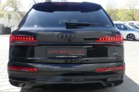 Audi Q7 din 2022 cu 63.812 km - oferta AUD216428 - foto 15
