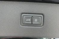 Audi Q7 din 2022 cu 63.812 km - oferta AUD216428 - foto 18