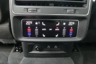 Audi Q7 din 2022 cu 63.812 km - oferta AUD216428 - foto 22