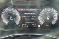 Audi Q7 din 2022 cu 63.812 km - oferta AUD216428 - foto 25