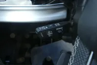 Audi Q7 din 2022 cu 63.812 km - oferta AUD216428 - foto 27