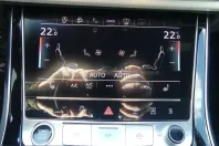 Audi Q7 din 2022 cu 63.812 km - oferta AUD216428 - foto 30