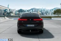 BMW X6 (Seria X) din 2026 cu 18.000 km - oferta BMW216429 - foto 2