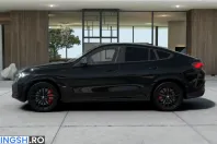 BMW X6 (Seria X) din 2026 cu 18.000 km - oferta BMW216429 - foto 5