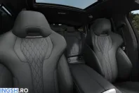 BMW X6 (Seria X) din 2026 cu 18.000 km - oferta BMW216429 - foto 11