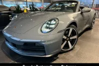 Porsche 992 din 2025 cu 8.911 km - oferta POR216430 - foto 1