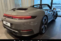 Porsche 992 din 2025 cu 8.911 km - oferta POR216430 - foto 2