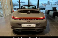 Porsche 992 din 2025 cu 8.911 km - oferta POR216430 - foto 5