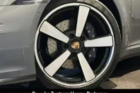 Porsche 992 din 2025 cu 8.911 km - oferta POR216430 - foto 6