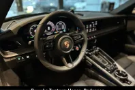 Porsche 992 din 2025 cu 8.911 km - oferta POR216430 - foto 7