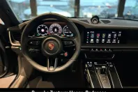 Porsche 992 din 2025 cu 8.911 km - oferta POR216430 - foto 9