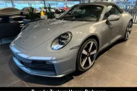 Porsche 992 din 2025 cu 8.911 km - oferta POR216430 - foto 12