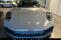 Porsche 992 din 2025 cu 8.911 km - oferta POR216430 - foto 13