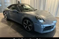 Porsche 992 din 2025 cu 8.911 km - oferta POR216430 - foto 14