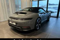 Porsche 992 din 2025 cu 8.911 km - oferta POR216430 - foto 15