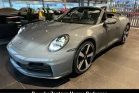 Porsche 992 din 2025 cu 8.911 km - oferta POR216430 - foto 17