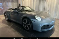 Porsche 992 din 2025 cu 8.911 km - oferta POR216430 - foto 18