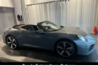 Porsche 992 din 2025 cu 8.911 km - oferta POR216430 - foto 19