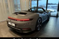 Porsche 992 din 2025 cu 8.911 km - oferta POR216430 - foto 20