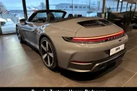 Porsche 992 din 2025 cu 8.911 km - oferta POR216430 - foto 21
