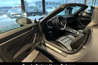 Porsche 992 din 2025 cu 8.911 km - oferta POR216430 - foto 22