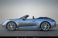 Porsche 992 din 2025 cu 11.911 km - oferta POR216431 - foto 3