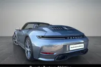 Porsche 992 din 2025 cu 11.911 km - oferta POR216431 - foto 4