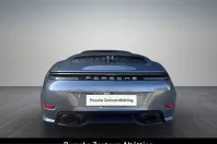 Porsche 992 din 2025 cu 11.911 km - oferta POR216431 - foto 5