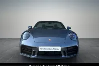 Porsche 992 din 2025 cu 11.911 km - oferta POR216431 - foto 6