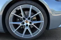 Porsche 992 din 2025 cu 11.911 km - oferta POR216431 - foto 8