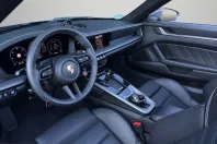 Porsche 992 din 2025 cu 11.911 km - oferta POR216431 - foto 9