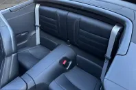 Porsche 992 din 2025 cu 11.911 km - oferta POR216431 - foto 11