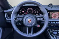 Porsche 992 din 2025 cu 11.911 km - oferta POR216431 - foto 13
