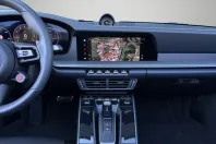 Porsche 992 din 2025 cu 11.911 km - oferta POR216431 - foto 14