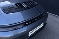 Porsche 992 din 2025 cu 11.911 km - oferta POR216431 - foto 17