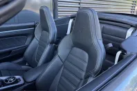 Porsche 992 din 2025 cu 11.911 km - oferta POR216431 - foto 22