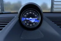 Porsche 992 din 2025 cu 11.911 km - oferta POR216431 - foto 28