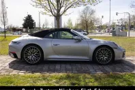 Porsche 992 din 2025 cu 19.900 km - oferta POR216432 - foto 6