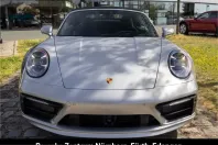 Porsche 992 din 2025 cu 19.900 km - oferta POR216432 - foto 8