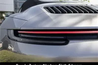Porsche 992 din 2025 cu 19.900 km - oferta POR216432 - foto 11