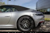 Porsche 992 din 2025 cu 19.900 km - oferta POR216432 - foto 13