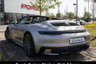 Porsche 992 din 2025 cu 19.900 km - oferta POR216432 - foto 16