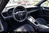 Porsche 992 din 2025 cu 19.900 km - oferta POR216432 - foto 17