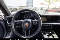 Porsche 992 din 2025 cu 19.900 km - oferta POR216432 - foto 19