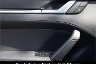 Porsche 992 din 2025 cu 19.900 km - oferta POR216432 - foto 27