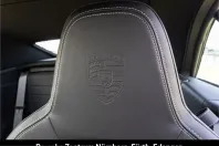 Porsche 992 din 2025 cu 19.900 km - oferta POR216432 - foto 29