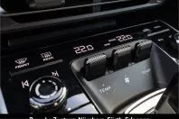 Porsche 992 din 2025 cu 19.900 km - oferta POR216432 - foto 31