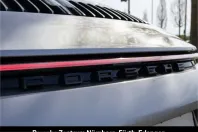 Porsche 992 din 2025 cu 19.900 km - oferta POR216432 - foto 36