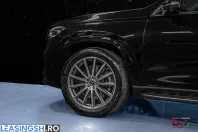 Mercedes-Benz GLS 450 (Clasa GLS) din 2025 cu 15.000 km - oferta MER216433 - foto 6